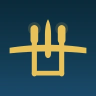 sky fury app icon